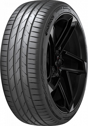 ���� ���� HANKOOK Ventus evo K137A SUV 265/40 ZR21 105Y TL XL